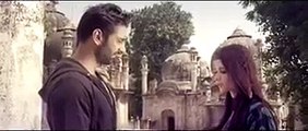 Pul Sakdi Hain Ty Pull Jaa Sad Punjabi Song