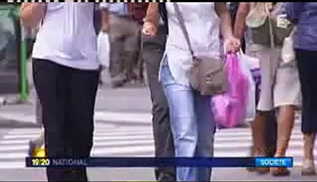 TV5MONDE 7 jours sur la planète FLE français langue étrangère exercices cours activités