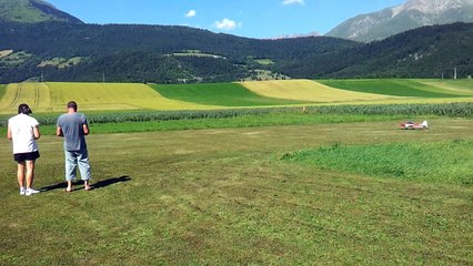 écolage Taurus avec Charly-2015-06-30