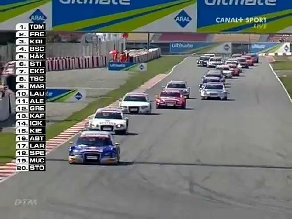dtm_barcelona_crash
