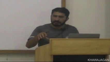 HD-KFS-ASN76741502L05-802.11 FRAMING 03 [20150624L05P0304]