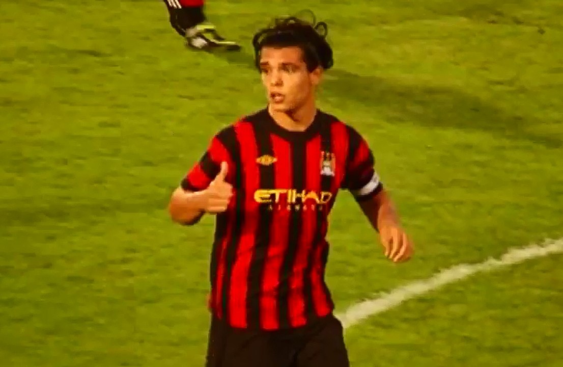 Le jour où Karim Rekik joue contre l’OM