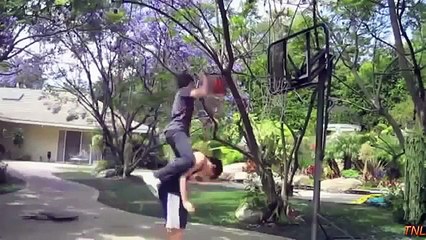 As Melhores Vídeo Cassetadas de 2012