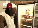 Lil Wayne $22 Million Mansion MTV Cribs