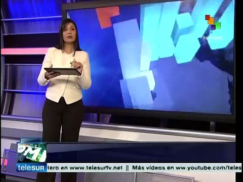 China y Francia afianzan vínculos comerciales