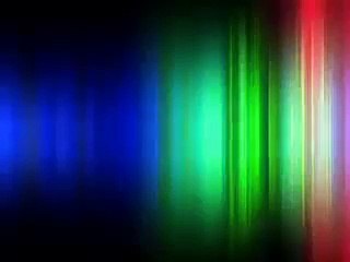 HBO Feature Presentation