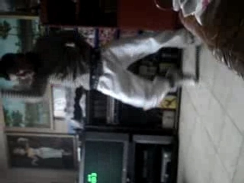 manteck