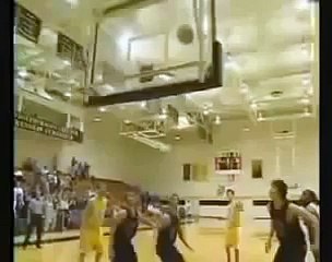 Voi credete in Dio Guardate questo video incredibile