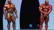 Jay Cutler Beat Ronnie Coleman at Mr.Olympia For  - Bodybuilding motivation