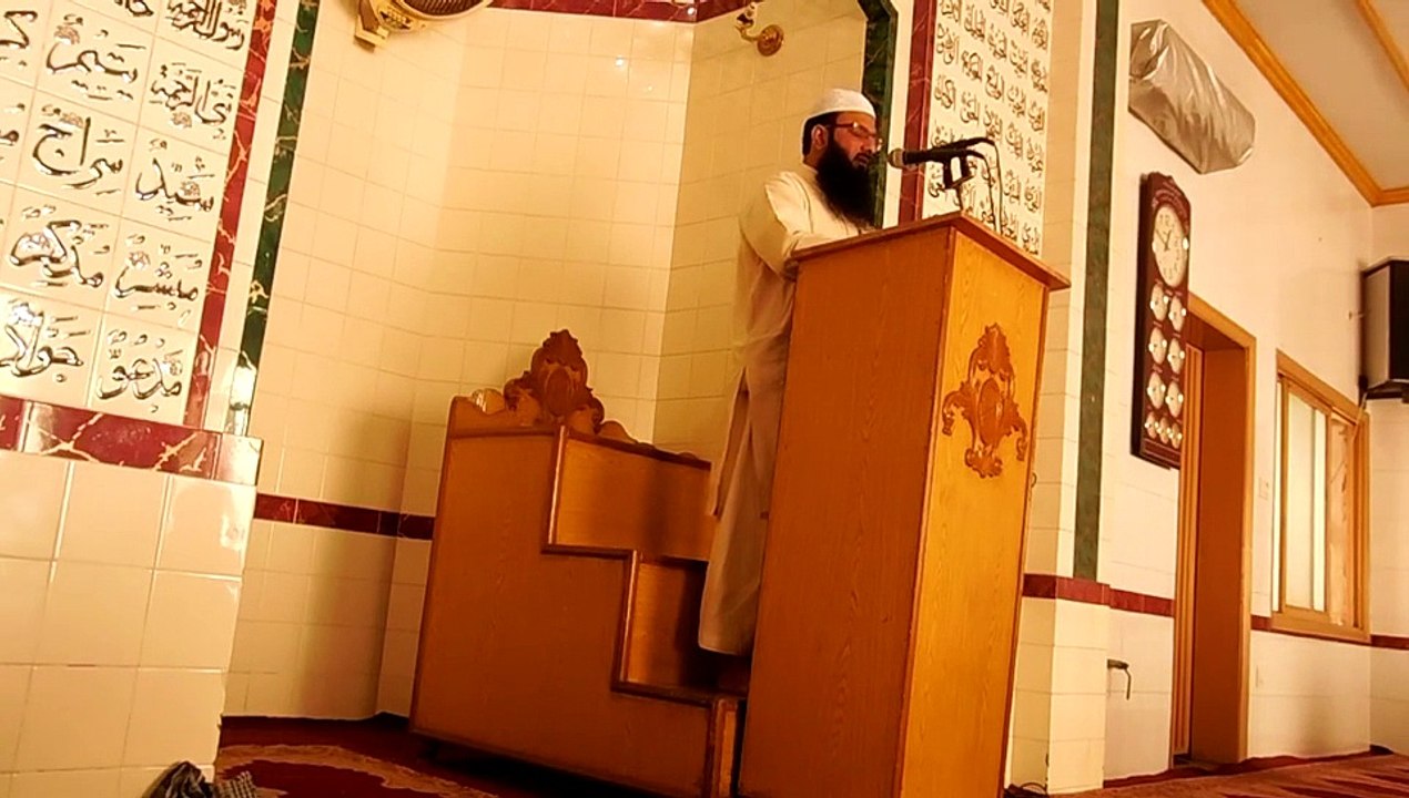 مدینہ کی شان 2، حافظ یاسین طہ