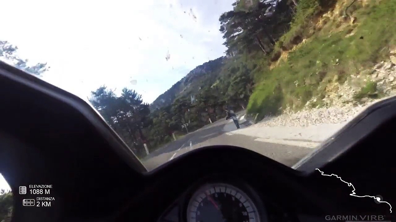 Logis du Pin-La Garde