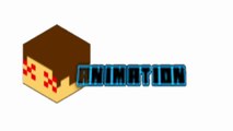 Golden Steve - Minecraft Animation [HD]