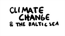 Climate Change and the Baltic Sea