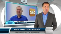 SEO Marketing     Helpful Hints For Charlotte Companies From BluemanDigital.com (704) 343-8700