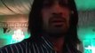 Amjad Sabri to Sue Salman Khan Movie Bajrangi Bhaijaan Song