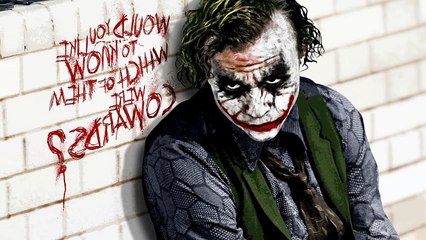 Efecto de sonido - Musica de misterio! | para tus videos :D