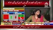 Jamaat e Islami Peshawar Ameer Sabir Husain Awan Views on Local Body Election In KPK