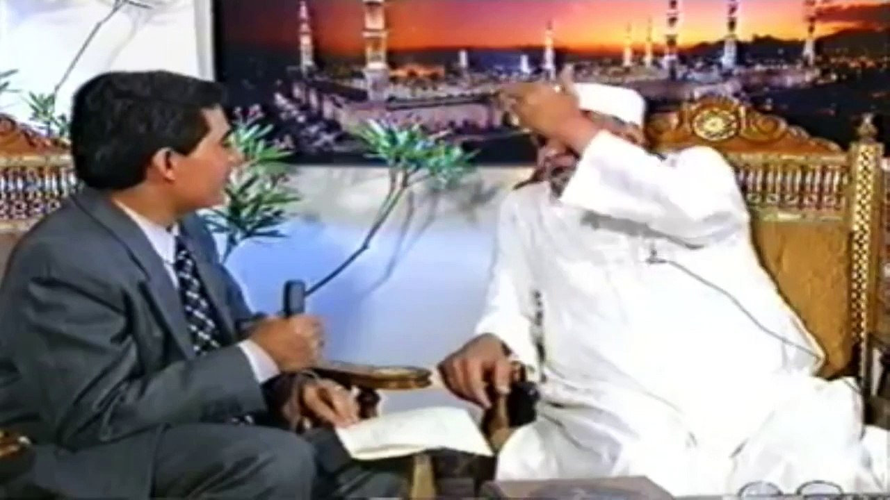 الإحسان في العمل ..!! " الجودة "