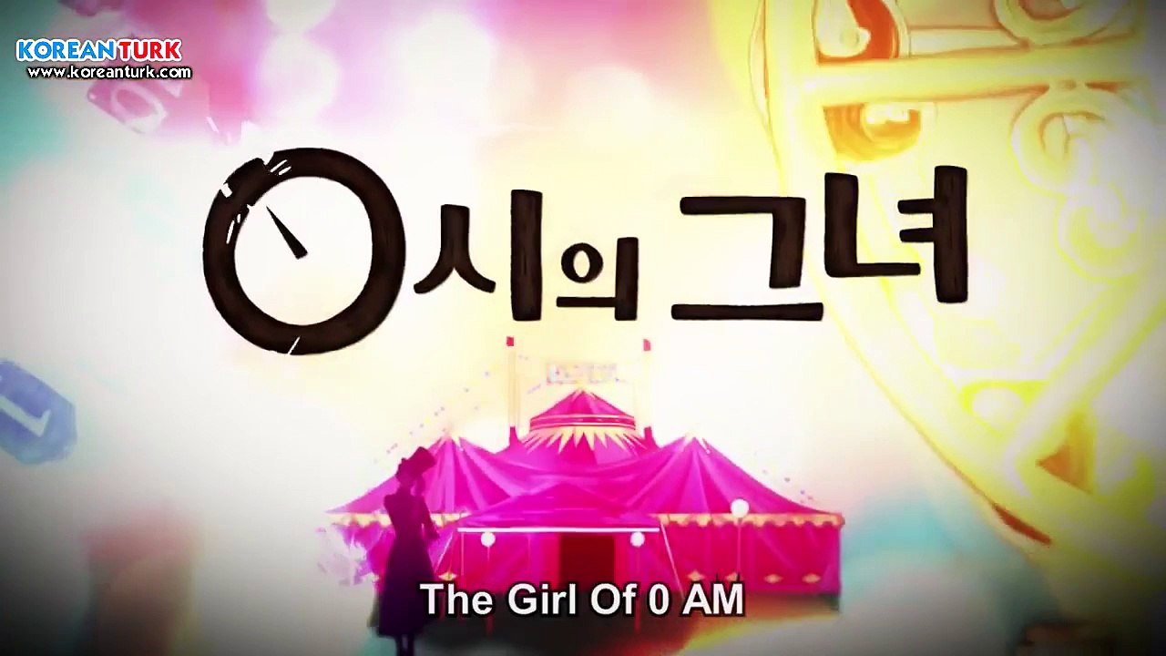 Girl Ep.1