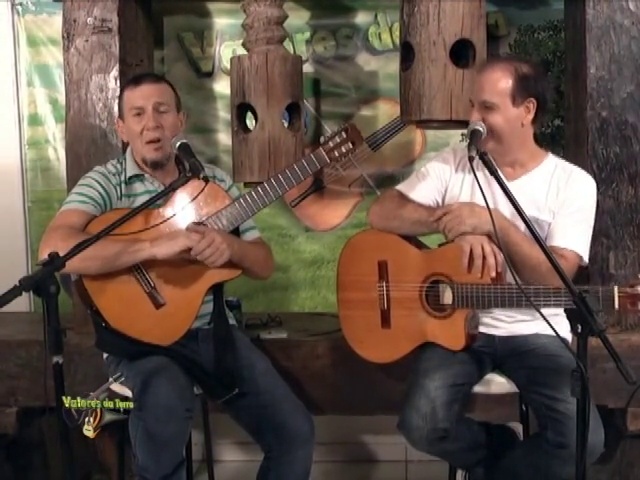 OS MELHORES PROGRAMAS DA TV