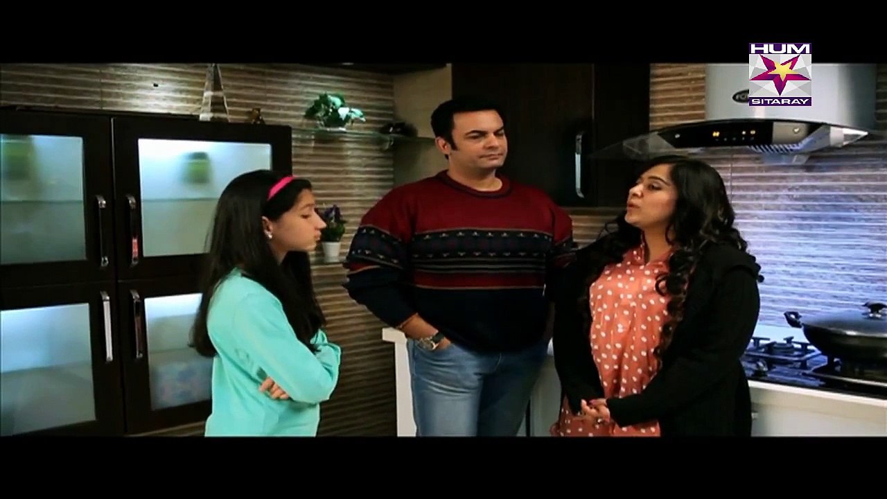 Madawa Episode 7 HQ Part 3