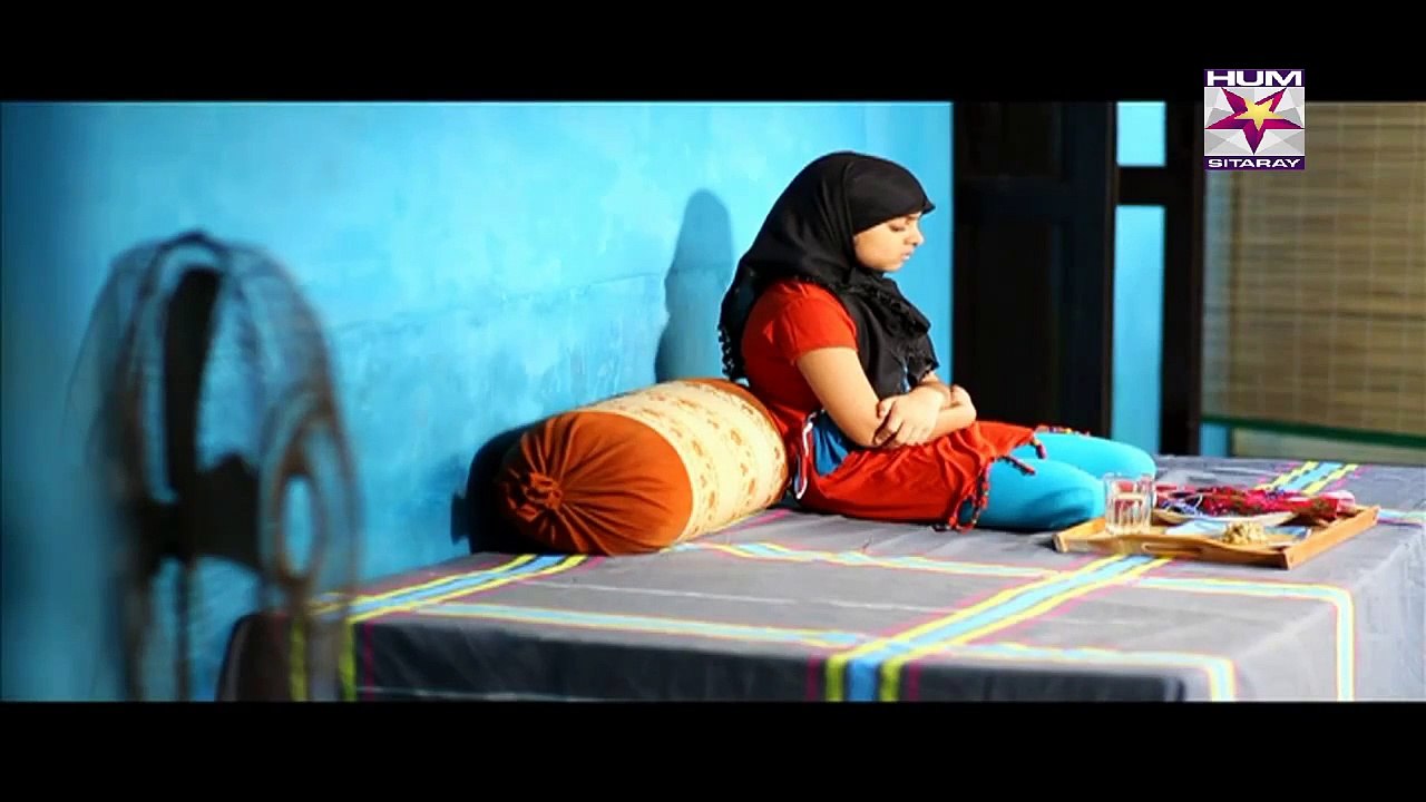 Madawa Episode 7 HQ Part 4