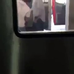 Cristiano Araújo no hospital (2)