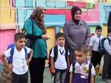 التحديات التي تواجه العملية التعليمية في العراق