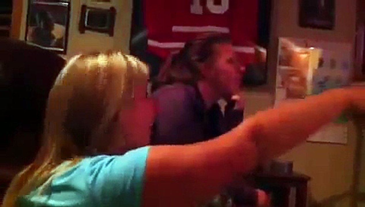 reaction to spice girls performing on the olympics closing ceremonies