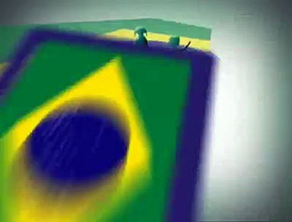 Eleições 2010 - 3/10/10