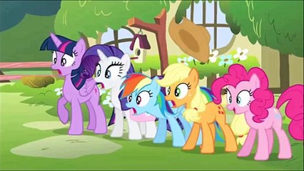 my little pony psicosis | tylerdhay mlp