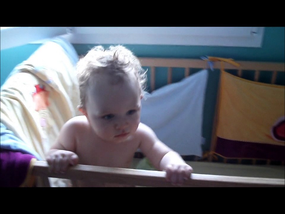 Anniversaire mariage Marc et Virginie