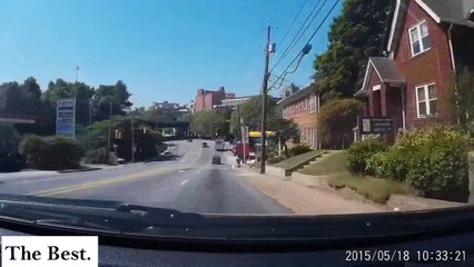 Finalement j’ai passé une bonne semaine comparé à certain