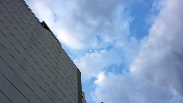 Vídeos by iPhone 4, cotidiano de uma caminhada, Taubaté, SP, Brasil, (173)