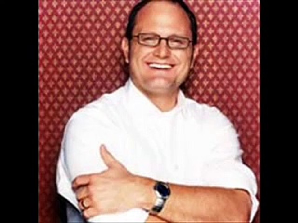 popurri de alabanzas cristianas de marcos witt