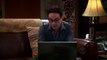 TBBT-The Good Guy Fluctuation ending-Sheldon Pranks Leonard