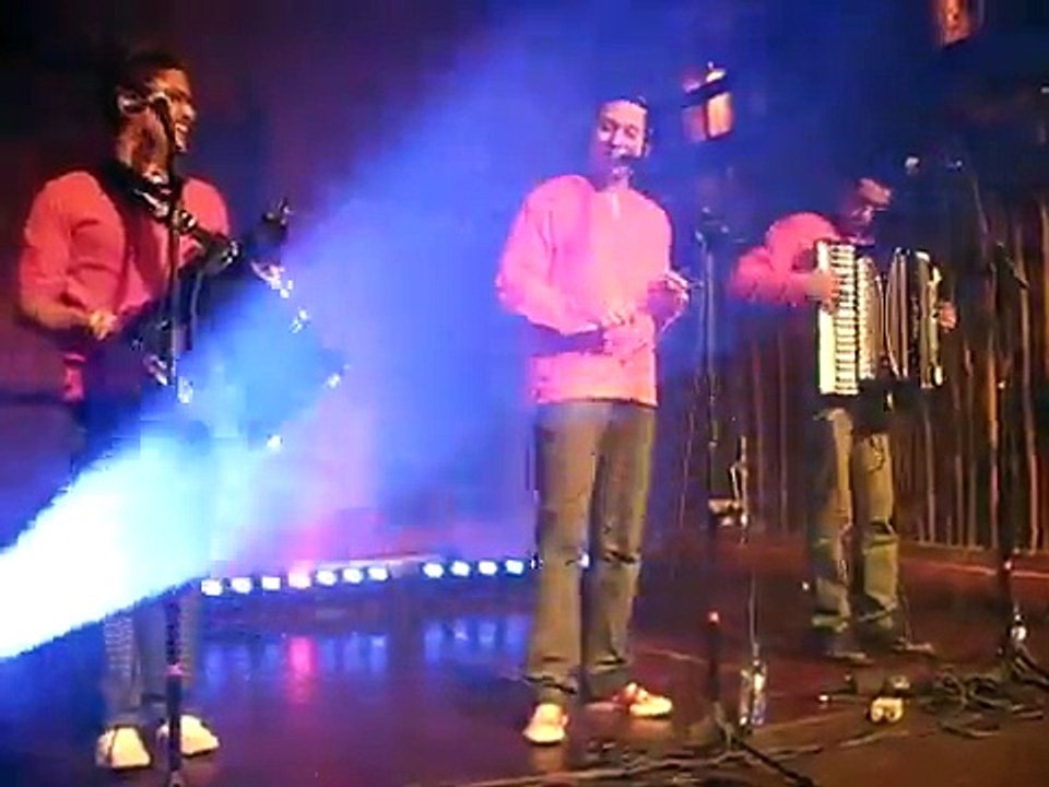 Divirta-se - 22/3/2013