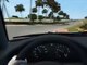 Live for Speed: Automatic Transmission Simulator Mod (V5)