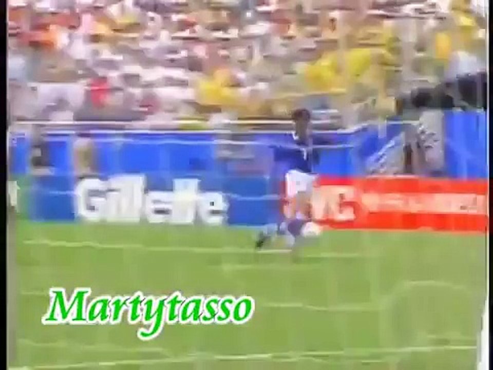 Romário Romarinho Bebeto Mattheus Jogo Beneficente GE