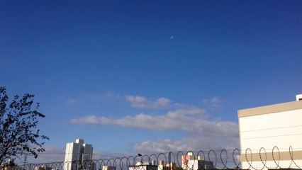 Vídeos by iPhone 4, cotidiano de uma caminhada, Taubaté, SP, Brasil, (173)