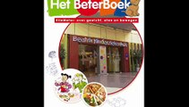 Het BeterBoek in het nieuws