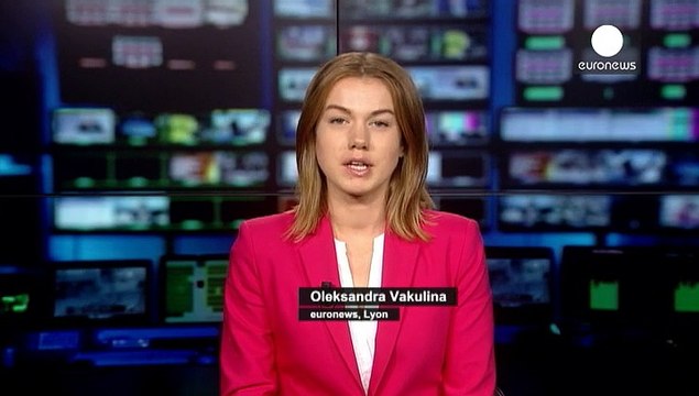 Грецька криза: Настрій ринків змінюється щохвилини