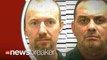 11 Officials Suspended in Connection To New York Prison Escapees