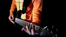 Rammstein - Ohne Dich (Instrumental Guitar)
