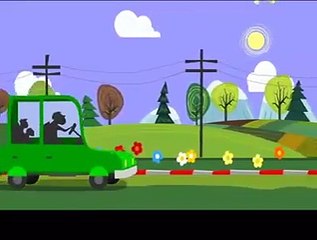 charlie bit my finger...off. (a short cartoon by Dragon Master Dan)