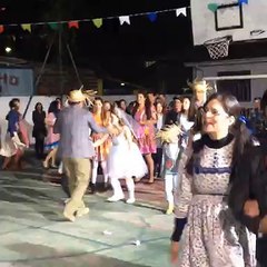 Vídeos by iPhone 4, cotidiano de uma caminhada, Taubaté, SP, Brasil, (173)