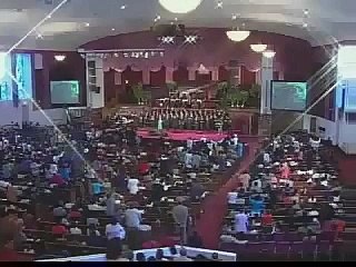 Nicole Binion - This is The Air I Breathe