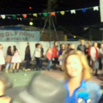 Vídeos by iPhone 4, cotidiano de uma caminhada, Taubaté, SP, Brasil, (173)