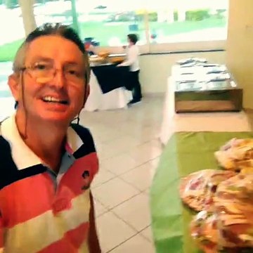 Vídeos by iPhone 4, cotidiano de uma caminhada, Taubaté, SP, Brasil, (173)