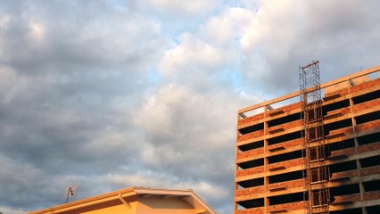 Vídeos by iPhone 4, cotidiano de uma caminhada, Taubaté, SP, Brasil, (173)